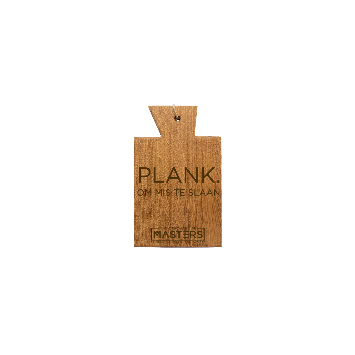 Brood&Plank Yfke 30